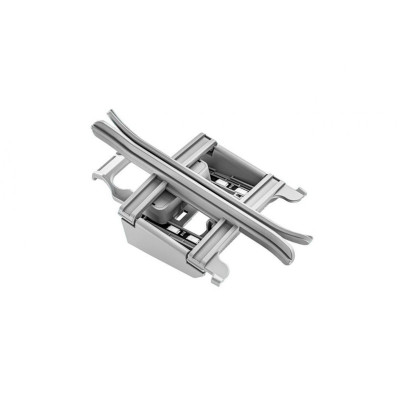 DJI Mini 4 Pro - Landing Gear with LED Light