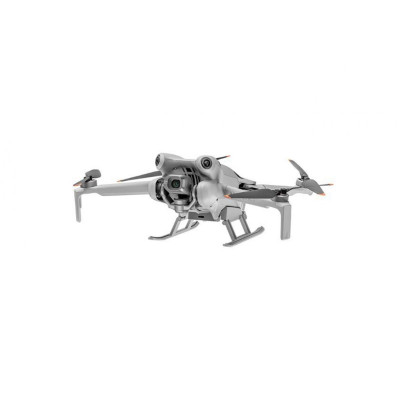 DJI Mini 4 Pro - Landing Gear with LED Light