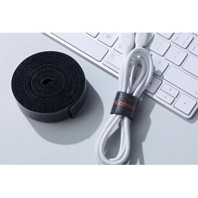 100cm Velcro Cable Tie