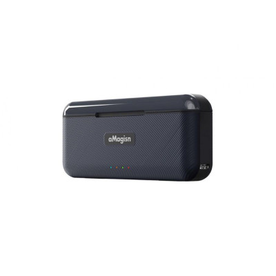 Multi-function Fast Charging Box for Insta360 Ace Pro & Ace