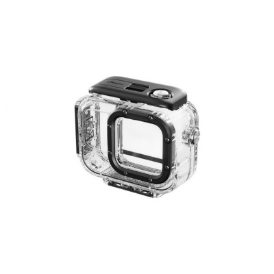 Insta360 Ace Pro - 50m podvodní pouzdro