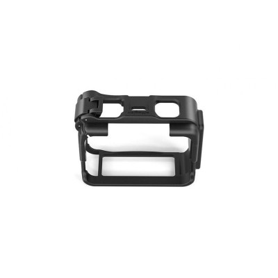 Insta360 Ace Pro & Ace - Vertical & Horizontal Quick Release Frame