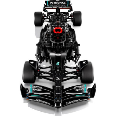 LEGO Technic - Mercedes-AMG F1 W14 E Performance