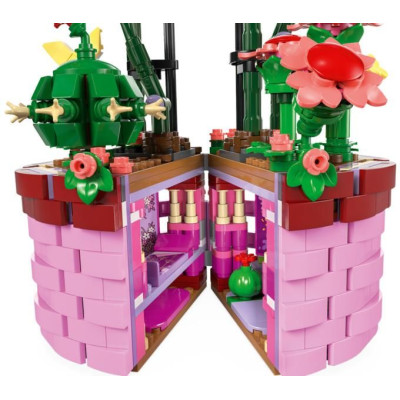LEGO Disney Princess - Isabelin květináč