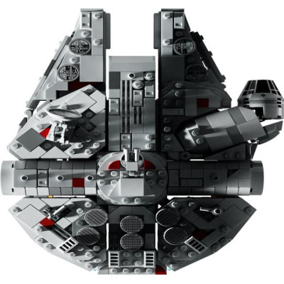 LEGO Star Wars - Millenium Falcon™