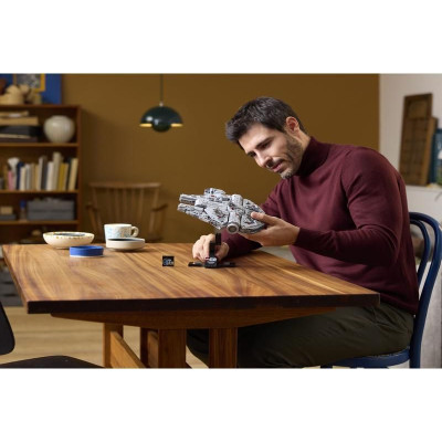 LEGO Star Wars - Millenium Falcon™