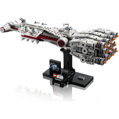 LEGO Star Wars - Tantive IV™