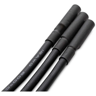 Spektrum Smart regulátor střídavý Avian Lite 70A 3-6S IC3