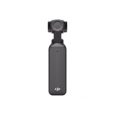 DJI Osmo Pocket 3 Creator Combo