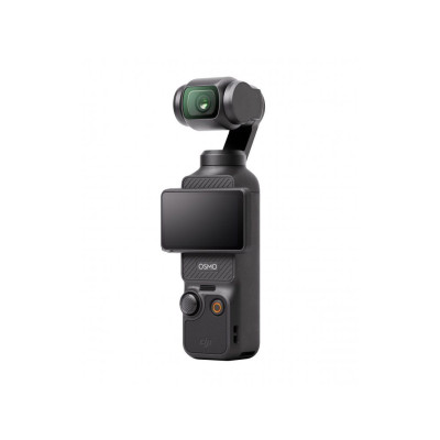 DJI Osmo Pocket 3 Creator Combo