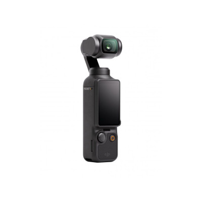 DJI Osmo Pocket 3 Creator Combo