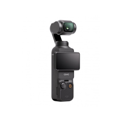 DJI Osmo Pocket 3 Creator Combo