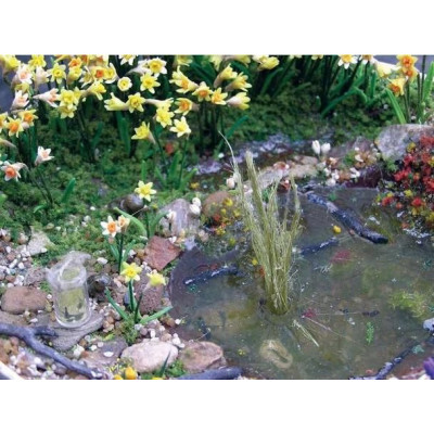 Scénická voda 90ml