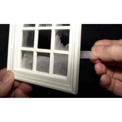 Scénická voda 90ml