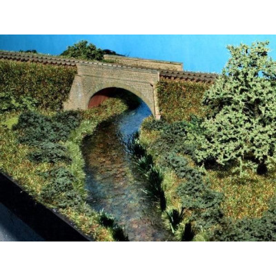 Scénická voda 90ml