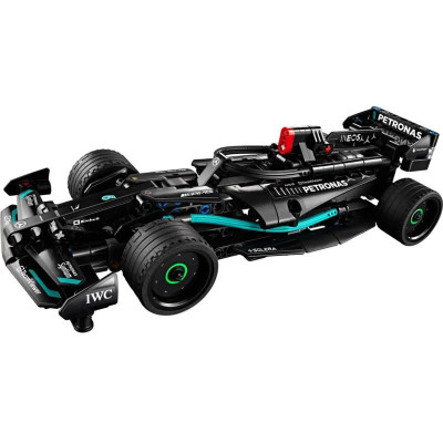 LEGO Technic - Mercedes-AMG F1 W14 E Performance Pull-Back