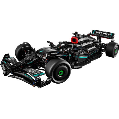 LEGO Technic - Mercedes-AMG F1 W14 E Performance