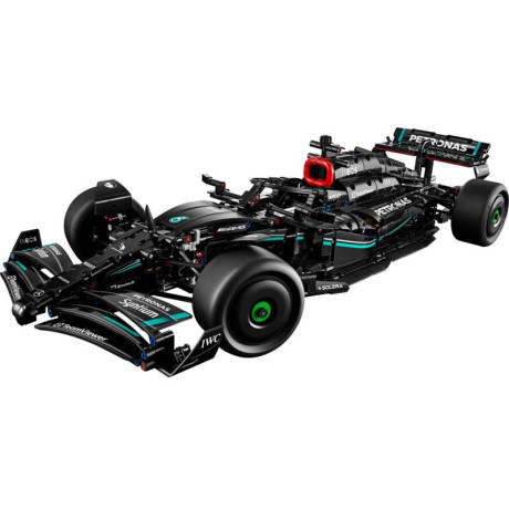 LEGO Technic - Mercedes-AMG F1 W14 E Performance