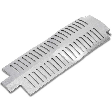 E-flite kryt baterií: P-51D Mustang 0.49m Detroit Miss