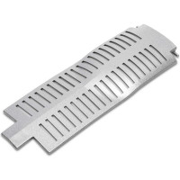 Pótalkatrész RC modell repülőgéphez E-flite P-51D Mustang 0.49m Detroit Miss: akkumulátor fedél.