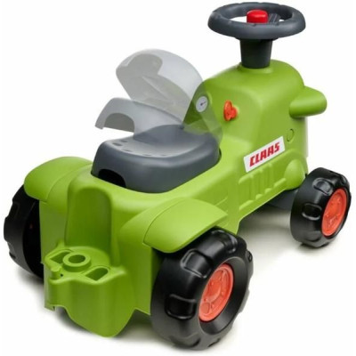 FALK - Dětské odrážedlo a chodítko Claas