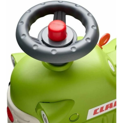 FALK - Dětské odrážedlo a chodítko Claas