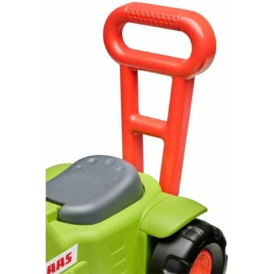 FALK - Dětské odrážedlo a chodítko Claas