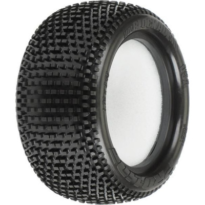 Pro-Line pneu 2.2" Blockade M3 Off-Road Buggy zadní (2)