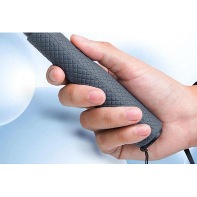 Water-proof Extension Rod (Telesin)