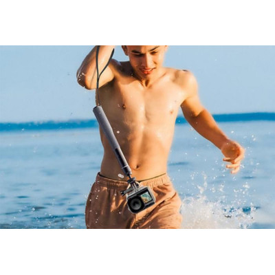 Water-proof Extension Rod (Telesin)