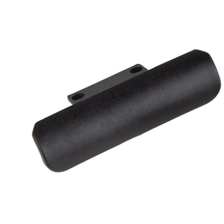 RC8B4.1 Přední nárazník