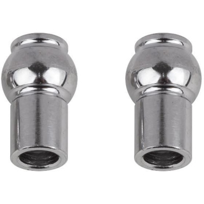 RC8B4.1 Kulové čepy zadního stabilizátoru, odsazené