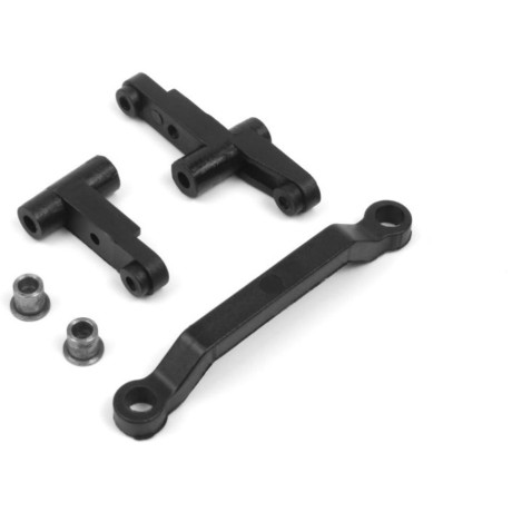 Ramena řízení Phantom