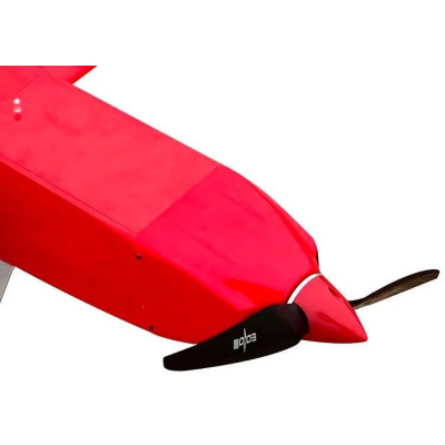 59" Challenger ARF - zelená