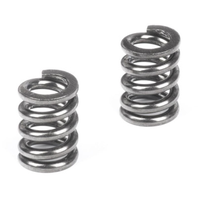 Pružina kluzné spojky 2 ks