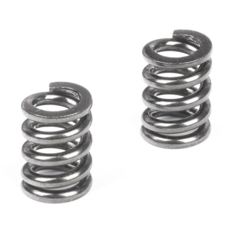 Pružina kluzné spojky 2 ks