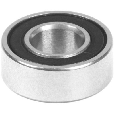 Kuličková ložiska 5x11x4mm (8ks)