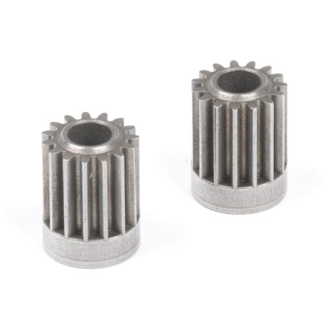 Převodové kolo 15T 2 ks