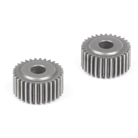 Převodové kolo 30T 2 ks