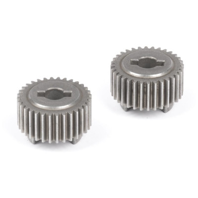 Převodové kolo 32T 2 ks