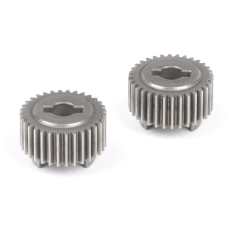 Převodové kolo 32T 2 ks