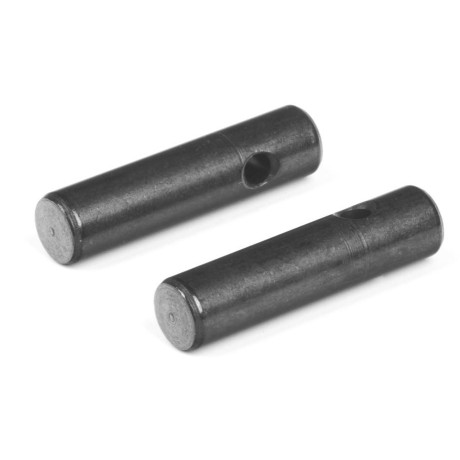 Osa převodovky 2 ks