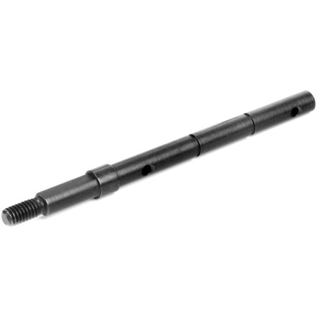 Osa hlavního převodového kola 1 ks