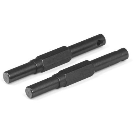 DIG hřídel 2 ks