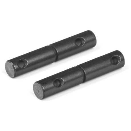 Rozdělovací hřídel 2 ks