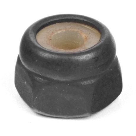 Samojistné matice M2 (8ks)