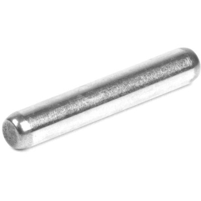 Set pinů 2x10mm (6 ks), 2x7.5mm (6 ks), 2x12mm (6 ks)