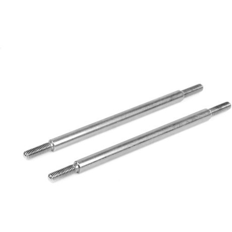 Linky serva 52.5mm 2 ks