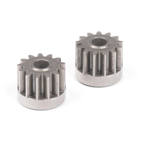 Ozubené kolo převodovky 13T 2 ks