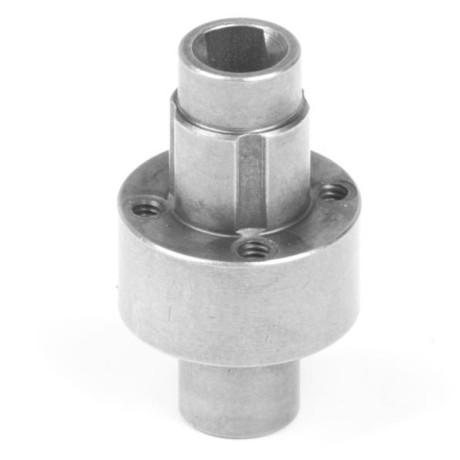 Spojka hřídelí náprav 1 ks